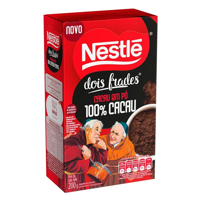 Cacau-em-Po-Dois-Frades-200g---Nestle