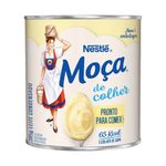 Leite-Condensado-Moca-de-Colher-395g---Nestle