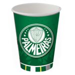 Palmeiras-Copo-Papel-c-8---Festcolor