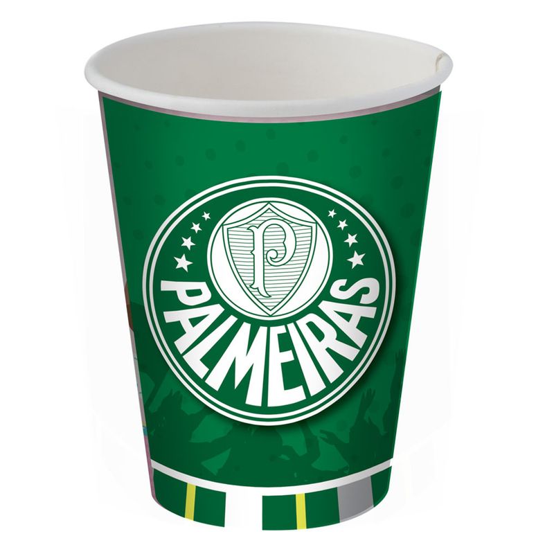 Palmeiras-Copo-Papel-c-8---Festcolor