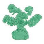 Papel-Bala-Rococo-Verde-Bandeira-c-48---Maxi-Paper