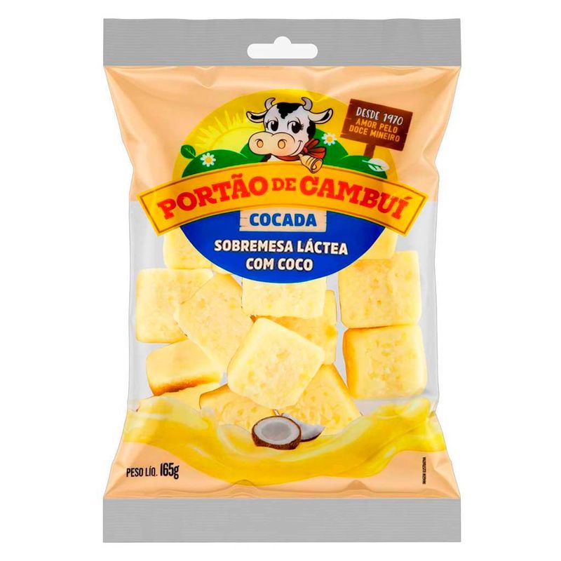 Cocada-de-Leite-165g---Portao-de-Cambui