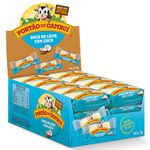 Tablete-Doce-de-Leite-com-Coco-c-40---Portao-de-Cambui
