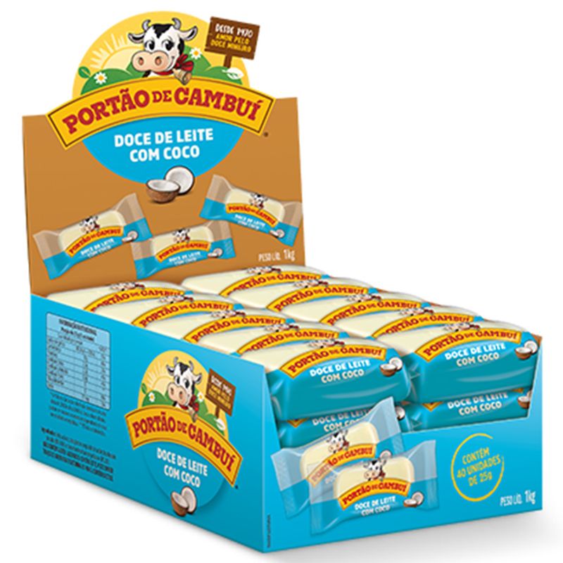 Tablete-Doce-de-Leite-com-Coco-c-40---Portao-de-Cambui