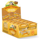 Tablete-Doce-de-Leite-com-Amendoim-c-40---Portao-de-Cambui