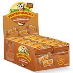 Tablete-Doce-de-Leite-com-Castanha-do-Para-c-40---Portao-de-Cambui