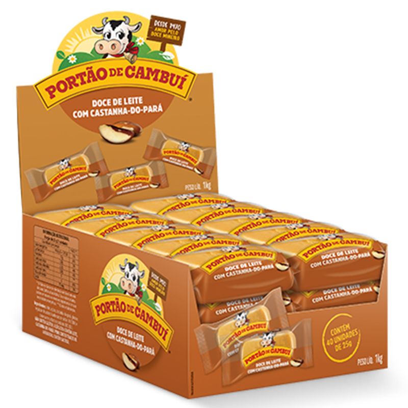 Tablete-Doce-de-Leite-com-Castanha-do-Para-c-40---Portao-de-Cambui