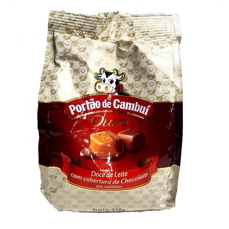 Doce-de-Leite-Chocolate-250g---Portao-de-Cambui