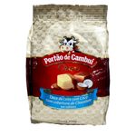 Doce-de-Leite-Chocolate-Coco-250g---Portao-de-Cambui