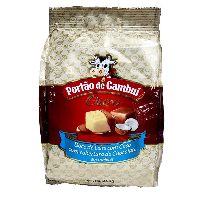Doce-de-Leite-Chocolate-Coco-250g---Portao-de-Cambui
