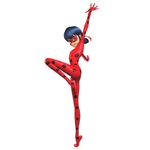 Painel-Miraculous-Ladybug-ref.7297---Piffer
