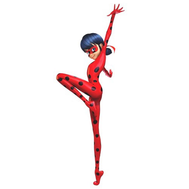 Painel-Miraculous-Ladybug-ref.7297---Piffer