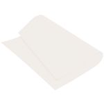 Placa-E.V.A.-Branco-ref.9319---Piffer