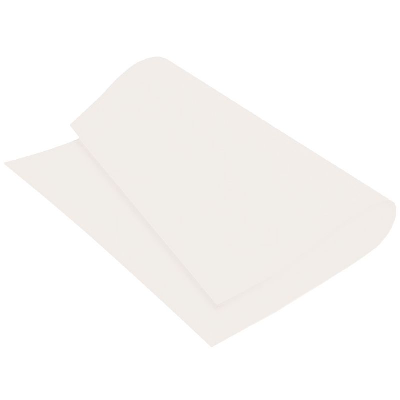 Placa-E.V.A.-Branco-ref.9319---Piffer