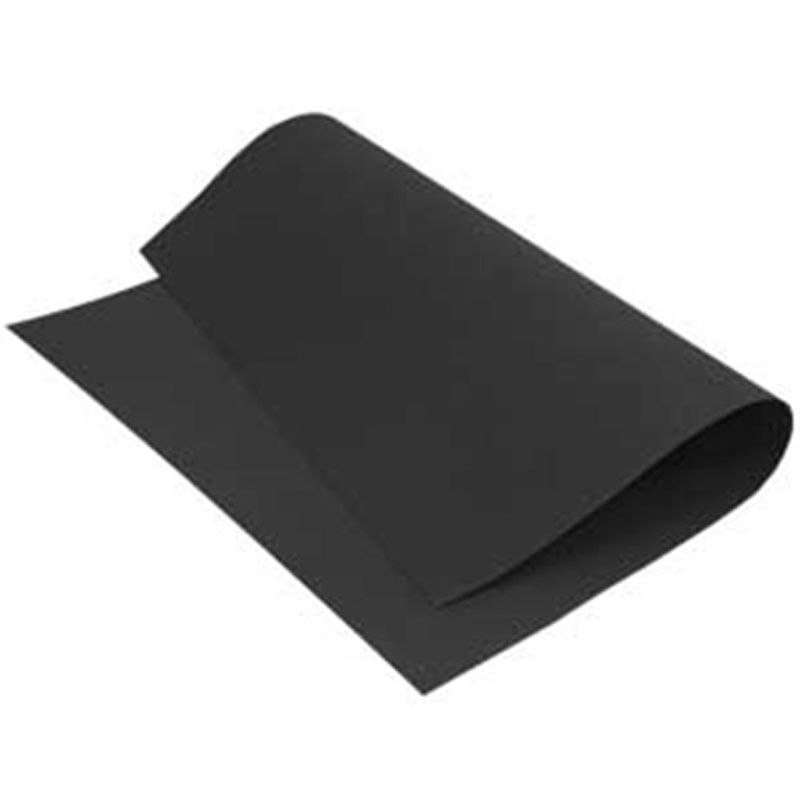 Placa-E.V.A.-Preto-ref.9333---Piffer