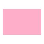 Placa-E.V.A.-Rosa-Bebe-ref.9425---Piffer