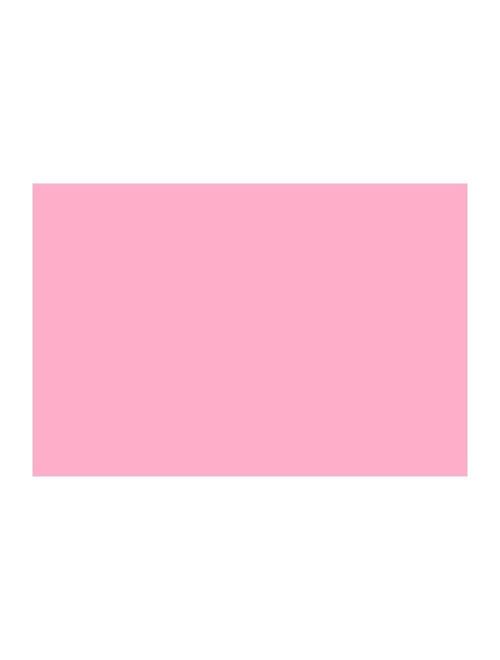 Placa E.V.A. Rosa Bebe ref.9425 - Piffer