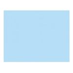 Placa-E.V.A.-Azul-Bebe-ref.9296---Piffer