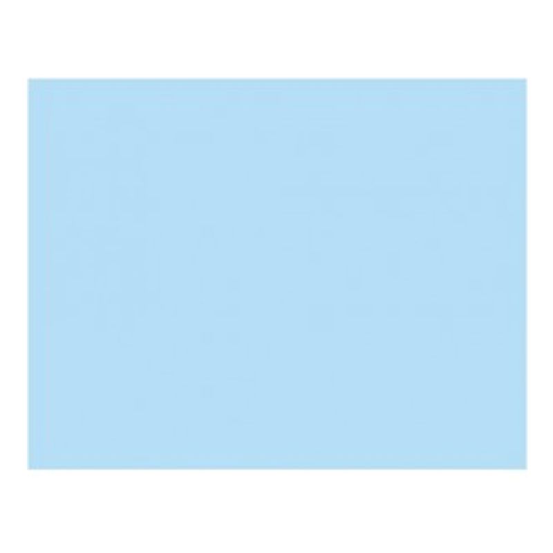 Placa-E.V.A.-Azul-Bebe-ref.9296---Piffer