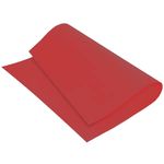 Placa-E.V.A.-Vermelho-ref.9371---Piffer