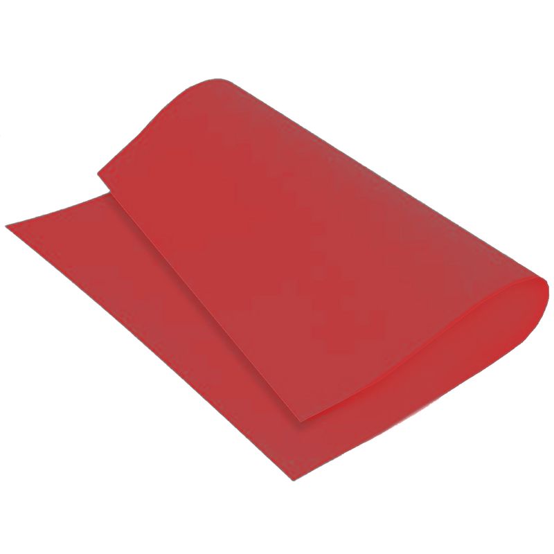 Placa-E.V.A.-Vermelho-ref.9371---Piffer