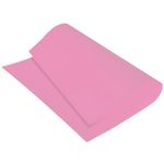Placa-E.V.A.-Rosa-ref.9418---Piffer