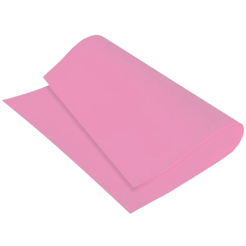 Placa-E.V.A.-Rosa-ref.9418---Piffer
