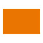 Placa-E.V.A.-Laranja-ref.9388---Piffer