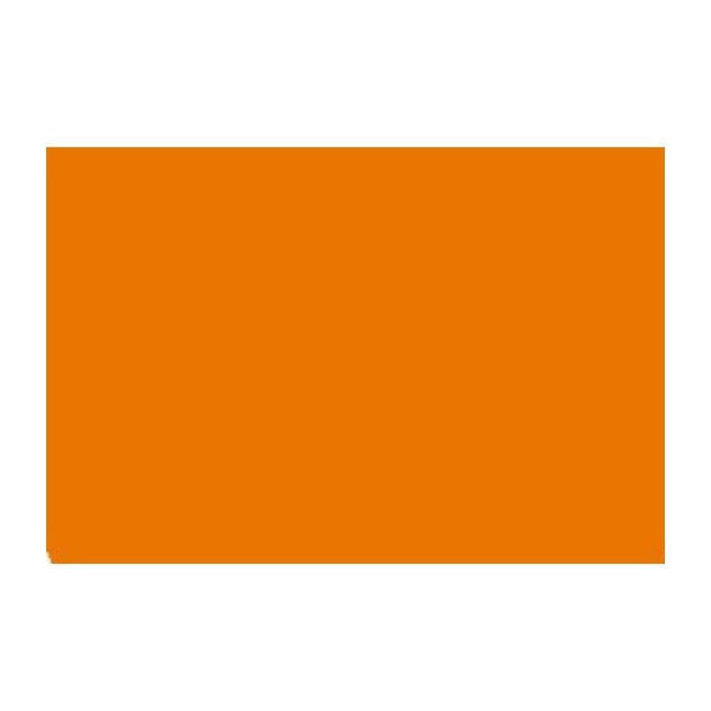 Placa-E.V.A.-Laranja-ref.9388---Piffer