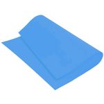 Placa-E.V.A.-Azul-Royal-ref.9302---Piffer