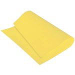 Placa-E.V.A.-Amarela-ref.3132---Piffer