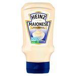 Maionese-390g---Heinz