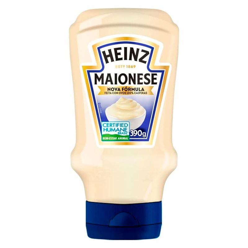 Maionese-390g---Heinz