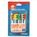 Mini-Kit-Velas-Feliz-Aniversario-Color-ref.1384---Velarte