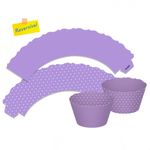 Mini-Wrappers-Cupcake-Lilas-c-12---Ultrafest