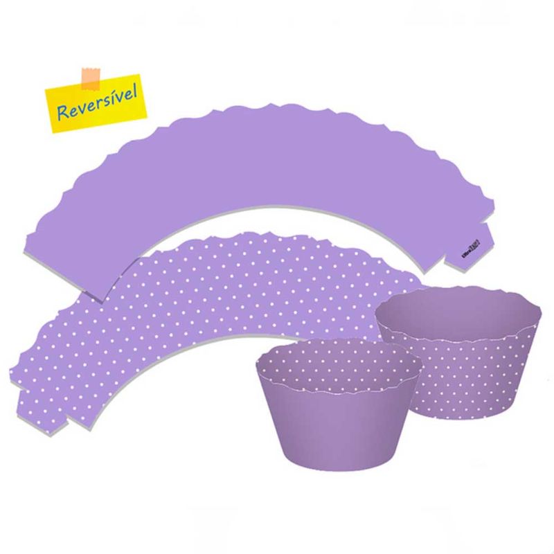Mini-Wrappers-Cupcake-Lilas-c-12---Ultrafest
