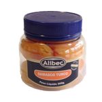 Damasco-Turco-200g---Alibec