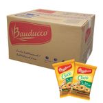 Biscoito-Sache-Rosca-Coco-c-400---Bauducco
