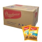 Biscoito-Sache-Rosca-Leite-c-400---Bauducco