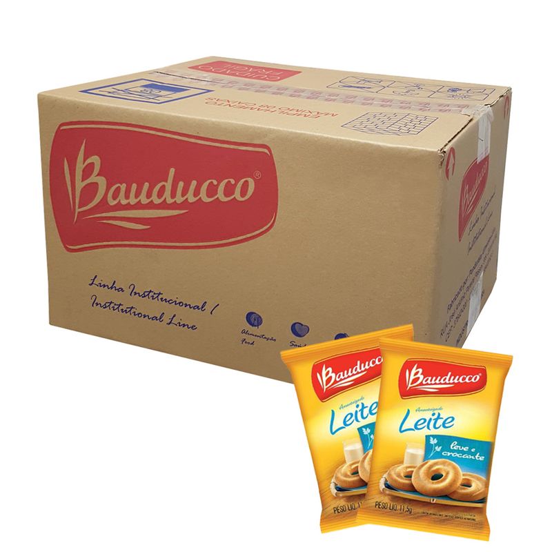 Biscoito-Sache-Rosca-Leite-c-400---Bauducco