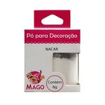Po-p--Decoracao-Nacarado-8g---Mago