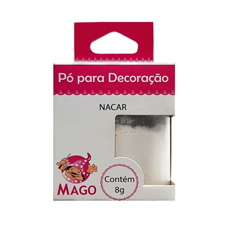 Po-p--Decoracao-Nacarado-8g---Mago