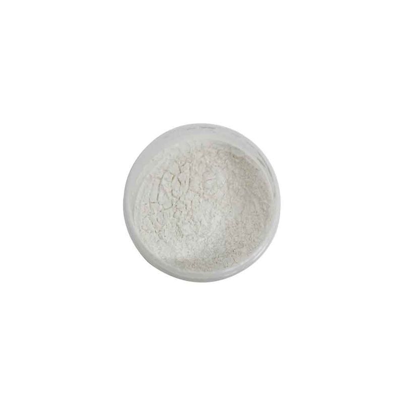 Po-p--Decoracao-Nacarado-8g---Mago