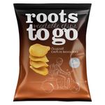 Chips-Batata-Doce-Original-45g---Roots-To-Go