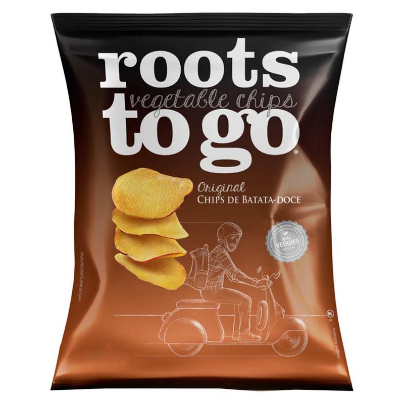 Chips-Batata-Doce-Original-45g---Roots-To-Go
