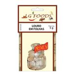 Louro-Folha-10g---LG-Foods