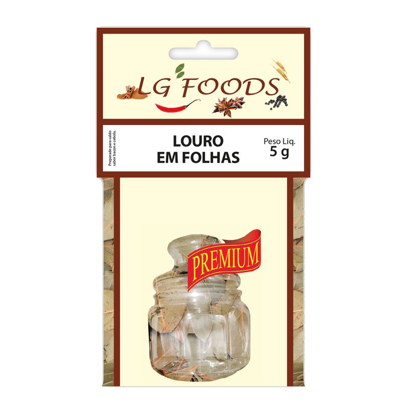 Louro-Folha-10g---LG-Foods
