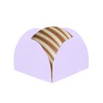 Forminha-para-Doces-Lilas-c-50---Kid-Art