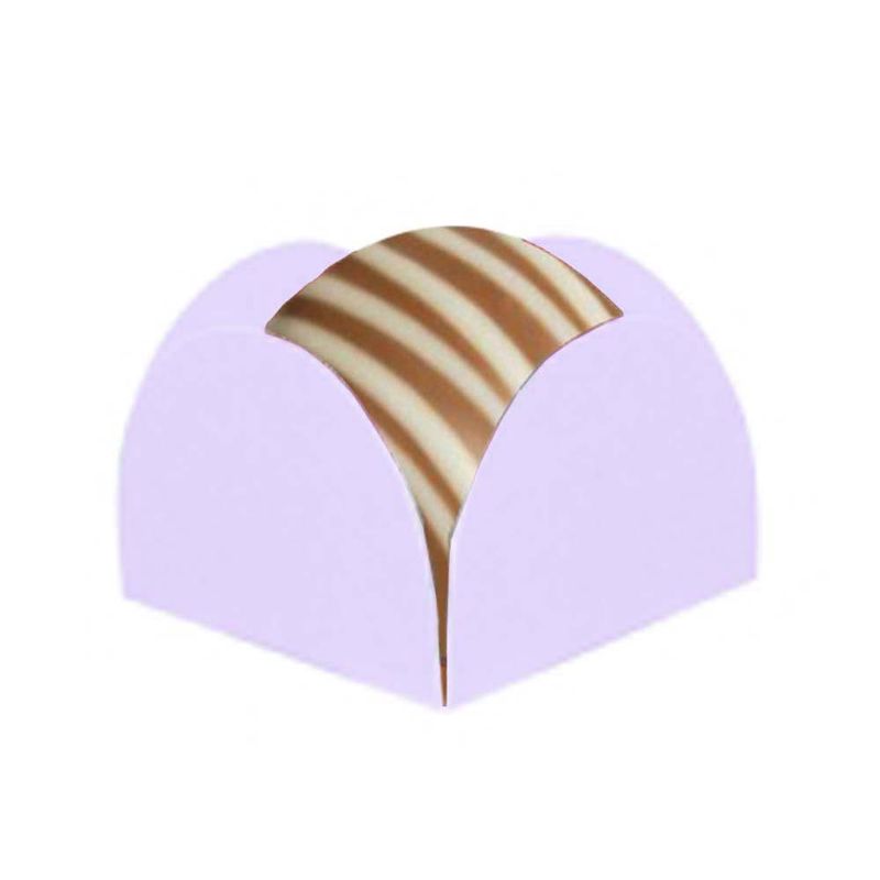 Forminha-para-Doces-Lilas-c-50---Kid-Art