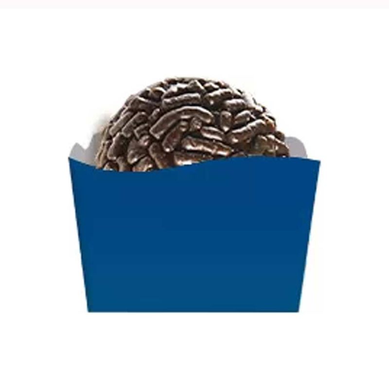 Porta-Forminha-para-Doces-Azul-N1-c-20---Kid-Art